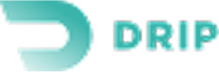 Drip Casino